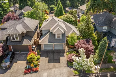 2355 Ostman Rd, West Linn, OR 97068 - Photo 31