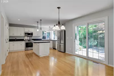 2355 Ostman Rd, West Linn, OR 97068 - Photo 9