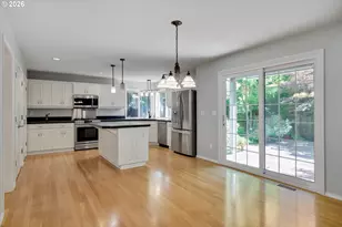 2355 Ostman Rd, West Linn, OR 97068 - Photo 9