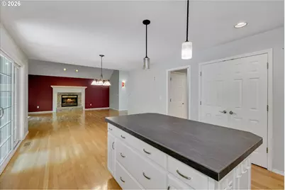 2355 Ostman Rd, West Linn, OR 97068 - Photo 13