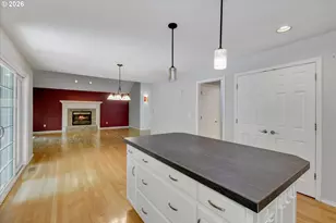2355 Ostman Rd, West Linn, OR 97068 - Photo 13