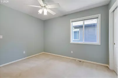 2355 Ostman Rd, West Linn, OR 97068 - Photo 25