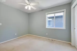 2355 Ostman Rd, West Linn, OR 97068 - Photo 25