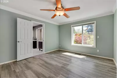 2355 Ostman Rd, West Linn, OR 97068 - Photo 17