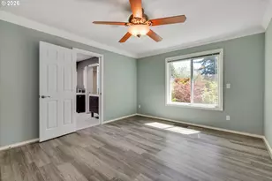 2355 Ostman Rd, West Linn, OR 97068 - Photo 17