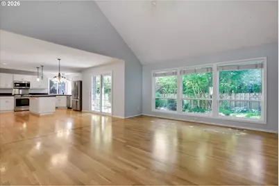 2355 Ostman Rd, West Linn, OR 97068 - Photo 7