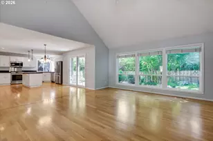 2355 Ostman Rd, West Linn, OR 97068 - Photo 7