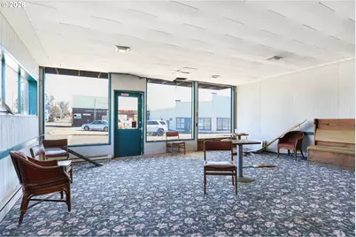 181 N Main St, Dufur, OR 97021 - Photo 7