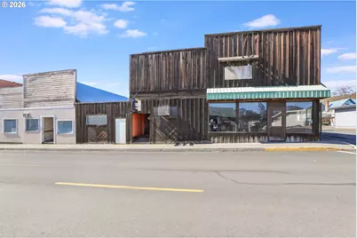 181 N Main St, Dufur, OR 97021 - Photo 3