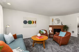 3817 NE 82nd Ave, Portland, OR 97035 - Photo 7