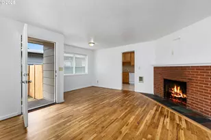 3817 NE 82nd Ave, Portland, OR 97035 - Photo 27