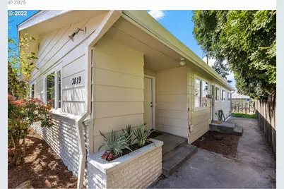 3817 NE 82nd Ave, Portland, OR 97035 - Photo 3