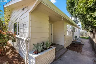 3817 NE 82nd Ave, Portland, OR 97035 - Photo 3