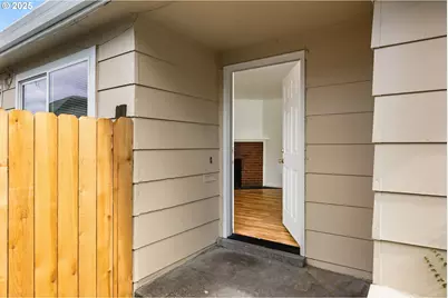 3817 NE 82nd Ave, Portland, OR 97035 - Photo 25
