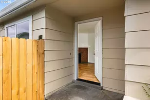 3817 NE 82nd Ave, Portland, OR 97035 - Photo 25