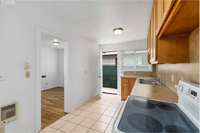 3817 NE 82nd Ave, Portland, OR 97035 - Photo 37