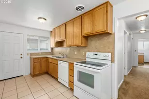 3817 NE 82nd Ave, Portland, OR 97035 - Photo 35