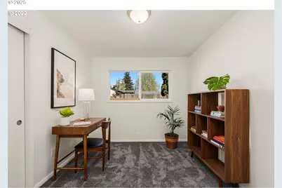 3817 NE 82nd Ave, Portland, OR 97035 - Photo 17