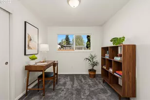 3817 NE 82nd Ave, Portland, OR 97035 - Photo 17