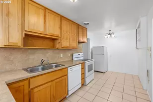 3817 NE 82nd Ave, Portland, OR 97035 - Photo 39