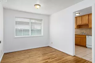 3817 NE 82nd Ave, Portland, OR 97035 - Photo 33