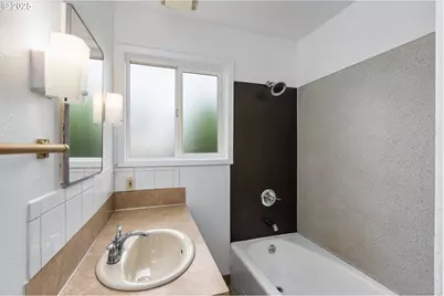 3817 NE 82nd Ave, Portland, OR 97035 - Photo 45