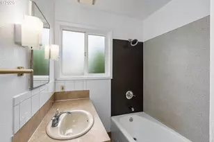 3817 NE 82nd Ave, Portland, OR 97035 - Photo 45