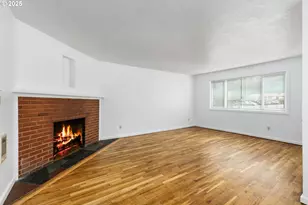 3817 NE 82nd Ave, Portland, OR 97035 - Photo 29