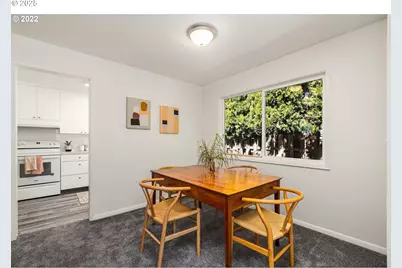 3817 NE 82nd Ave, Portland, OR 97035 - Photo 11