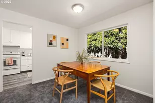 3817 NE 82nd Ave, Portland, OR 97035 - Photo 11