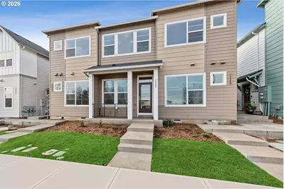 3535 SW 209th Ave, Hillsboro, OR 97123 - Photo 1