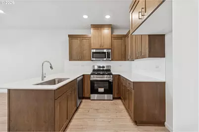 3535 SW 209th Ave, Hillsboro, OR 97123 - Photo 9