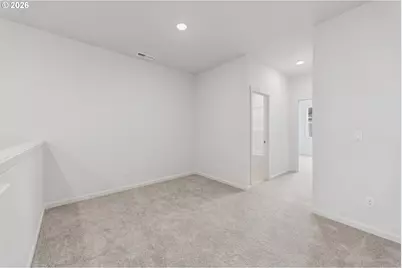 3535 SW 209th Ave, Hillsboro, OR 97123 - Photo 17