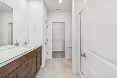 3535 SW 209th Ave, Hillsboro, OR 97123 - Photo 13