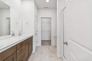 3535 SW 209th Ave, Hillsboro, OR 97123 - Photo 13