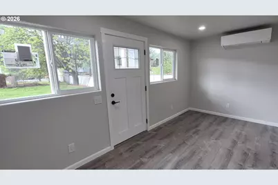 119 Walnut St, Myrtle Creek, OR 97457 - Photo 7