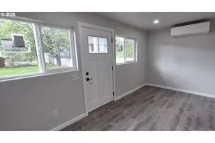 119 Walnut St, Myrtle Creek, OR 97457 - Photo 7