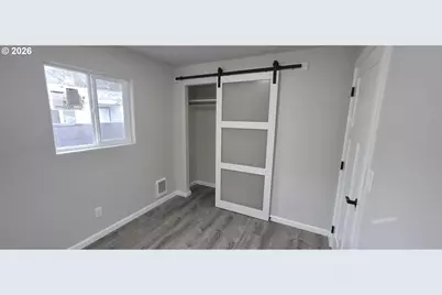 119 Walnut St, Myrtle Creek, OR 97457 - Photo 9