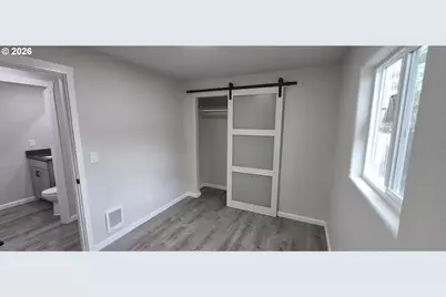 119 Walnut St, Myrtle Creek, OR 97457 - Photo 11