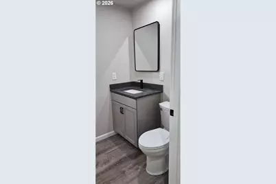 119 Walnut St, Myrtle Creek, OR 97457 - Photo 11