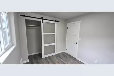 119 Walnut St, Myrtle Creek, OR 97457 - Photo 9