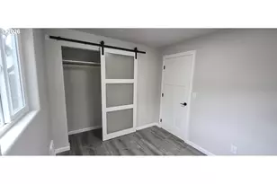 119 Walnut St, Myrtle Creek, OR 97457 - Photo 9