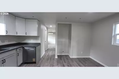 119 Walnut St, Myrtle Creek, OR 97457 - Photo 5