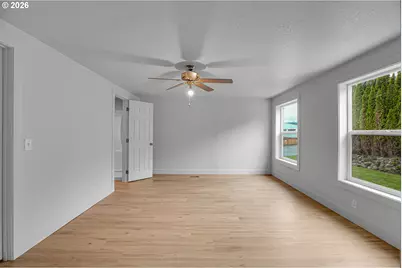 625 SW 9th St #2, Dundee, OR 97115 - Photo 29