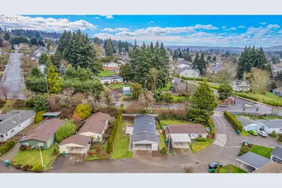 625 SW 9th St #2, Dundee, OR 97115 - Photo 39