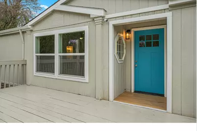 625 SW 9th St #2, Dundee, OR 97115 - Photo 3