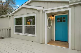 625 SW 9th St, Dundee, OR 97115 - Photo 3