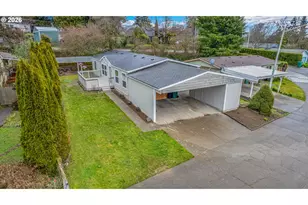 625 SW 9th St, Dundee, OR 97115 - Photo 1