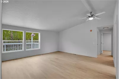 625 SW 9th St #2, Dundee, OR 97115 - Photo 9