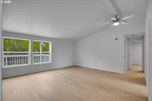 625 SW 9th St, Dundee, OR 97115 - Photo 9